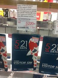 Image result for b-mobile sim