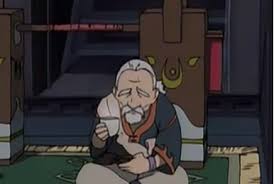 「ナジマ・ゲブール」の画像検索結果