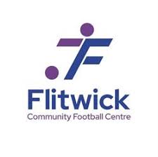 Image result for Flitwick Bowls Club
