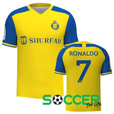 Image result for Футболка роналд