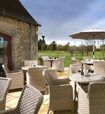 Image result for Minchinhampton Golf Club
