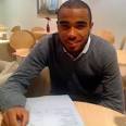 uk premiership football players sex tapes