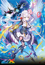 「レオ・クリストフ」の画像検索結果