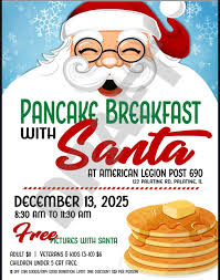 Image result for Palatine Veterans Club