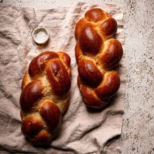 Image result for Challah