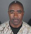 Kelvin McFarland