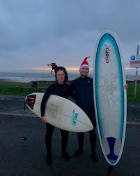 Image result for Uwe Surf Club