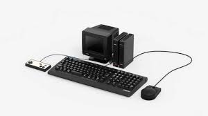 「父X68k」の画像検索結果