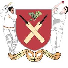 Image result for Haughton Cricket Club