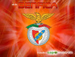 SPORTS SUPREMACY: Watch LIVE Benfica vs Academica De Coimbra 2010 ...