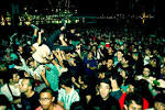 Baybeats 2009 (Singapore) « Life in KL