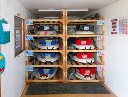 Image result for Trent Windsurfing Club