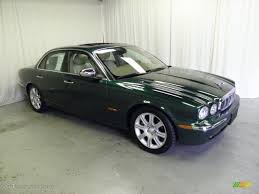Image result for Racing Green 2004 Jaguar
