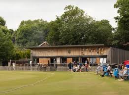 Image result for Bury Scrabble Club