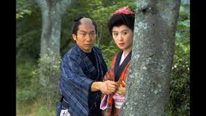 「銭形次子」の画像検索結果