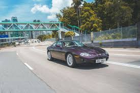 Image result for Madeira Maroon 1998 Jaguar