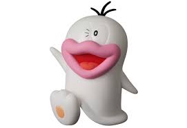 猫次郎o에 대한 이미지 검색결과