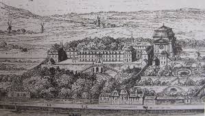 Image result for visitandines