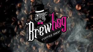 Image result for Grange School Oldham Kabaddi Club