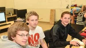 Image result for busch 8791