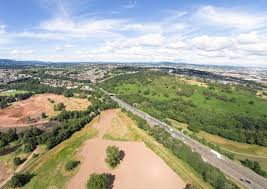 Image result for Tredegar Park Golf Club