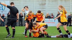 Image result for Barnsley Rugby Union Football Club