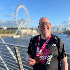 Image result for Basingstoke Bluefins Water Polo Club