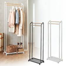 Image result for パイプハンガー