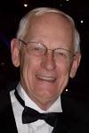 Vice President - John Lacki,