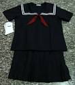 SgForums :: Singapore's Online Community - Girls school uniform