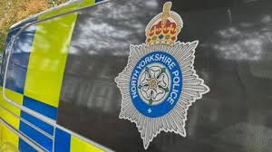 Image result for North Yorkshire Police Triathlon Club