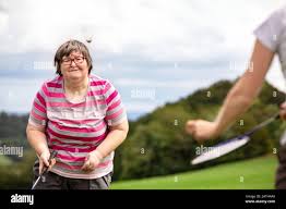 Image result for Meadow Sports Badminton Club