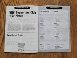 Image result for Lancashire Lynx