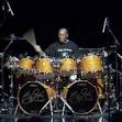 BILLY COBHAM music, discography, MP3, videos and reviews
