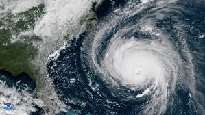 Image result for Hurricanes