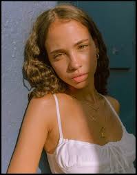 Image result for "maría isabel"