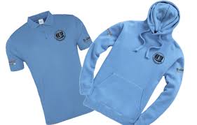 Image result for Chadderton Amateur Swimming Club