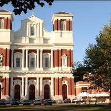 Image result for St Joseph`s G F C