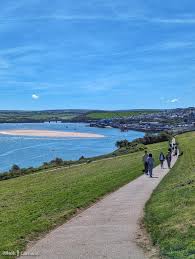 Image result for Padstow Sac