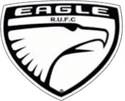 Image result for Warrington Rugby Union Football Club