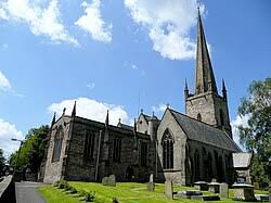 Image result for Ross On Wye Sac