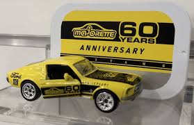 Image result for The Second Edition Majorettes