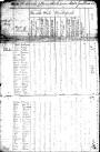1810 United States Census - Wikipedia, the free encyclopedia