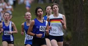 Image result for Orion Harriers Athletics Club
