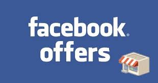 Facebook offers