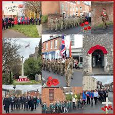 Image result for Bishops Waltham Badminton Club