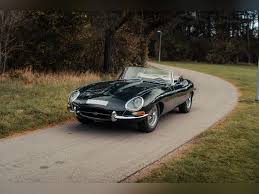 Image result for Carriage Brown 1977 Jaguar