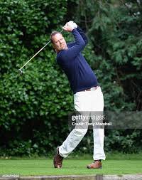 Image result for Rushmere Golf Club
