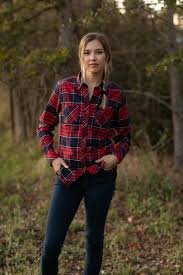 Image result for flannel shirt