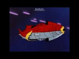 「古代　守 宇宙戦艦ヤマト」の画像検索結果